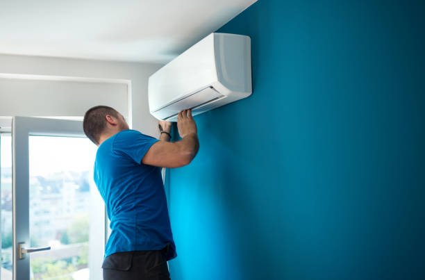 Trusted Superior, NE HVAC Experts