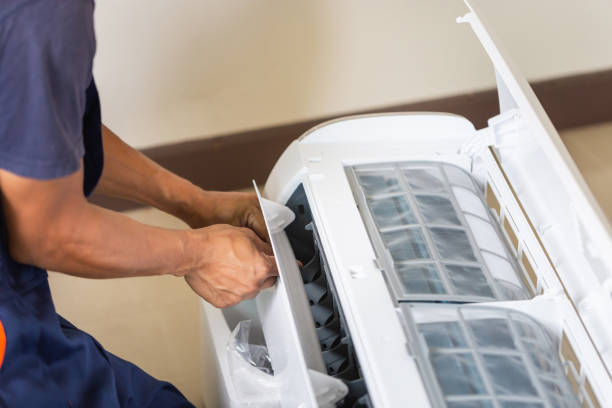 Best Emergency HVAC Repair  in Superior, NE