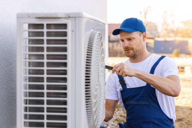 Best Furnace Repair Near Me  in Superior, NE