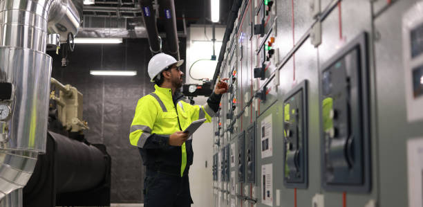 Best HVAC Tune-Up Services  in Superior, NE